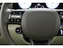 Hyundai Inster Pulse Advanced 42 kWh | Uit Voorraad Leverbaar | Apple Carplay/Android Auto | Stoelverwarming | Stuurverwarming | Panorama Dak | Lichtmetalen Velgen 17'' | ACTIEPRIJS, VRAAG NAAR DE VOORWAARDEN |