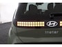 Hyundai Inster Pulse Advanced 42 kWh | Uit Voorraad Leverbaar | Apple Carplay/Android Auto | Stoelverwarming | Stuurverwarming | Panorama Dak | Lichtmetalen Velgen 17'' | ACTIEPRIJS, VRAAG NAAR DE VOORWAARDEN |