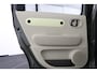 Hyundai Inster Pulse Advanced 42 kWh | Uit Voorraad Leverbaar | Apple Carplay/Android Auto | Stoelverwarming | Stuurverwarming | Panorama Dak | Lichtmetalen Velgen 17'' | ACTIEPRIJS, VRAAG NAAR DE VOORWAARDEN |