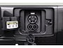 Hyundai Inster Pulse Advanced 42 kWh | Uit Voorraad Leverbaar | Apple Carplay/Android Auto | Stoelverwarming | Stuurverwarming | Panorama Dak | Lichtmetalen Velgen 17'' | ACTIEPRIJS, VRAAG NAAR DE VOORWAARDEN |
