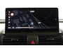 Hyundai Inster Pulse Advanced 42 kWh | Uit Voorraad Leverbaar | Apple Carplay/Android Auto | Stoelverwarming | Stuurverwarming | Panorama Dak | Lichtmetalen Velgen 17'' | ACTIEPRIJS, VRAAG NAAR DE VOORWAARDEN |