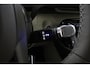 Hyundai Inster Pulse Advanced 42 kWh | Uit Voorraad Leverbaar | Apple Carplay/Android Auto | Stoelverwarming | Stuurverwarming | Panorama Dak | Lichtmetalen Velgen 17'' | ACTIEPRIJS, VRAAG NAAR DE VOORWAARDEN |