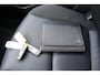 Mazda CX-3 2.0 SKYACTIV-G 120pk Sport Selected | STOEL VERWARMING | PDC | NAVI