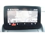 Mazda CX-3 2.0 SKYACTIV-G 120pk Sport Selected | STOEL VERWARMING | PDC | NAVI