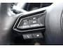 Mazda CX-3 2.0 SKYACTIV-G 120pk Sport Selected | STOEL VERWARMING | PDC | NAVI