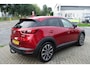 Mazda CX-3 2.0 SKYACTIV-G 120pk Sport Selected | STOEL VERWARMING | PDC | NAVI