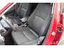 Mazda CX-3 2.0 SKYACTIV-G 120pk Sport Selected | STOEL VERWARMING | PDC | NAVI