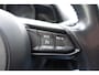 Mazda CX-3 2.0 SKYACTIV-G 120pk Sport Selected | STOEL VERWARMING | PDC | NAVI