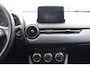 Mazda CX-3 2.0 SKYACTIV-G 120pk Sport Selected | STOEL VERWARMING | PDC | NAVI