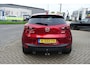 Mazda CX-3 2.0 SKYACTIV-G 120pk Sport Selected | STOEL VERWARMING | PDC | NAVI