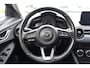 Mazda CX-3 2.0 SKYACTIV-G 120pk Sport Selected | STOEL VERWARMING | PDC | NAVI