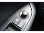 Mazda CX-3 2.0 SKYACTIV-G 120pk Sport Selected | STOEL VERWARMING | PDC | NAVI