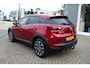 Mazda CX-3 2.0 SKYACTIV-G 120pk Sport Selected | STOEL VERWARMING | PDC | NAVI