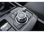 Mazda CX-3 2.0 SKYACTIV-G 120pk Sport Selected | STOEL VERWARMING | PDC | NAVI