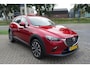 Mazda CX-3 2.0 SKYACTIV-G 120pk Sport Selected | STOEL VERWARMING | PDC | NAVI