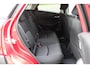 Mazda CX-3 2.0 SKYACTIV-G 120pk Sport Selected | STOEL VERWARMING | PDC | NAVI