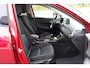Mazda CX-3 2.0 SKYACTIV-G 120pk Sport Selected | STOEL VERWARMING | PDC | NAVI