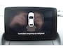 Mazda CX-3 2.0 SKYACTIV-G 120pk Sport Selected | STOEL VERWARMING | PDC | NAVI