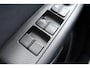 Mazda CX-3 2.0 SKYACTIV-G 120pk Sport Selected | STOEL VERWARMING | PDC | NAVI
