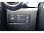Mazda CX-3 2.0 SKYACTIV-G 120pk Sport Selected | STOEL VERWARMING | PDC | NAVI