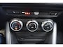 Mazda CX-3 2.0 SKYACTIV-G 120pk Sport Selected | STOEL VERWARMING | PDC | NAVI