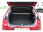 Mazda CX-3 2.0 SKYACTIV-G 120pk Sport Selected | STOEL VERWARMING | PDC | NAVI