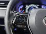 Toyota RAV4 2.5 Hybrid Executive JBL | Bearlock | Navigatie | JBL | PDC |