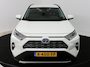 Toyota RAV4 2.5 Hybrid Executive JBL | Bearlock | Navigatie | JBL | PDC |