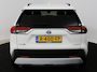 Toyota RAV4 2.5 Hybrid Executive JBL | Bearlock | Navigatie | JBL | PDC |