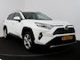Toyota RAV4 2.5 Hybrid Executive JBL | Bearlock | Navigatie | JBL | PDC |