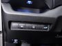 Toyota RAV4 2.5 Hybrid Executive JBL | Bearlock | Navigatie | JBL | PDC |