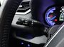 Toyota RAV4 2.5 Hybrid Executive JBL | Bearlock | Navigatie | JBL | PDC |