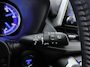 Toyota RAV4 2.5 Hybrid Executive JBL | Bearlock | Navigatie | JBL | PDC |