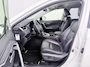 Toyota RAV4 2.5 Hybrid Executive JBL | Bearlock | Navigatie | JBL | PDC |