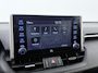 Toyota RAV4 2.5 Hybrid Executive JBL | Bearlock | Navigatie | JBL | PDC |