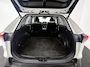 Toyota RAV4 2.5 Hybrid Executive JBL | Bearlock | Navigatie | JBL | PDC |