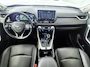 Toyota RAV4 2.5 Hybrid Executive JBL | Bearlock | Navigatie | JBL | PDC |