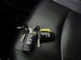 Toyota RAV4 2.5 Hybrid Executive JBL | Bearlock | Navigatie | JBL | PDC |