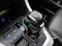 Toyota RAV4 2.5 Hybrid Executive JBL | Bearlock | Navigatie | JBL | PDC |