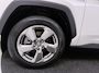 Toyota RAV4 2.5 Hybrid Executive JBL | Bearlock | Navigatie | JBL | PDC |