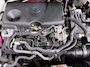 Toyota RAV4 2.5 Hybrid Executive JBL | Bearlock | Navigatie | JBL | PDC |