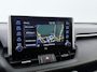Toyota RAV4 2.5 Hybrid Executive JBL | Bearlock | Navigatie | JBL | PDC |
