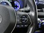 Toyota RAV4 2.5 Hybrid Executive JBL | Bearlock | Navigatie | JBL | PDC |