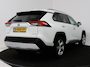 Toyota RAV4 2.5 Hybrid Executive JBL | Bearlock | Navigatie | JBL | PDC |