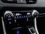 Toyota RAV4 2.5 Hybrid Executive JBL | Bearlock | Navigatie | JBL | PDC |