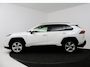 Toyota RAV4 2.5 Hybrid Executive JBL | Bearlock | Navigatie | JBL | PDC |