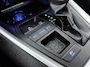 Toyota RAV4 2.5 Hybrid Executive JBL | Bearlock | Navigatie | JBL | PDC |
