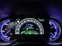 Toyota RAV4 2.5 Hybrid Executive JBL | Bearlock | Navigatie | JBL | PDC |