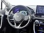 Toyota RAV4 2.5 Hybrid Executive JBL | Bearlock | Navigatie | JBL | PDC |