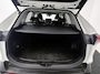 Toyota RAV4 2.5 Hybrid Executive JBL | Bearlock | Navigatie | JBL | PDC |